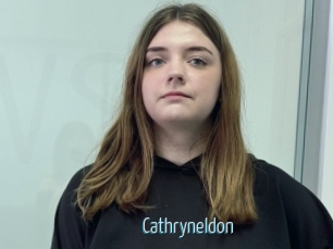 cathryneldon Video Sexe