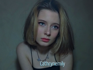 Cathrynemily