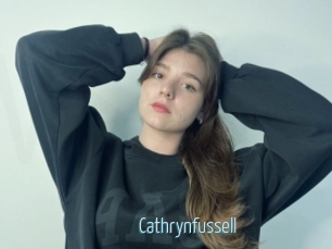 Cathrynfussell