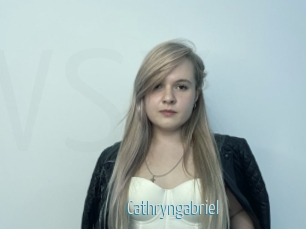 Cathryngabriel