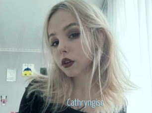 cathryngise Video Sexe