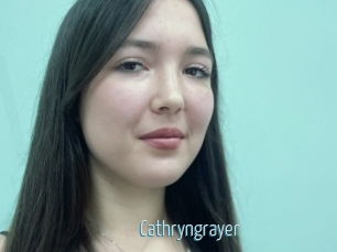 Cathryngrayer