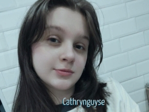 cathrynguyse Video Sexe