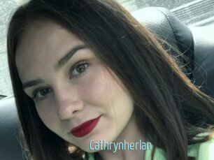 Cathrynherlan