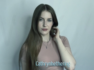 Cathrynhethering