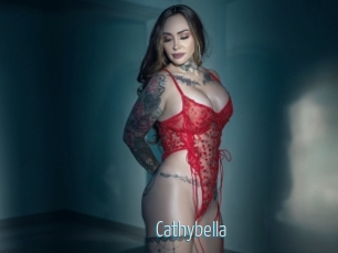 Cathybella