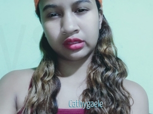 Cathygaele