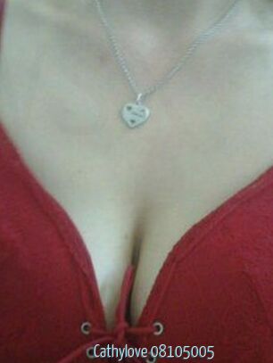 Cathylove-08105005
