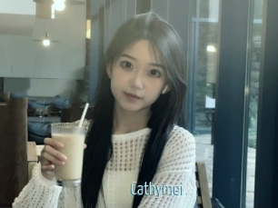 Cathymei