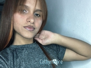 cathymoore Video Sexe