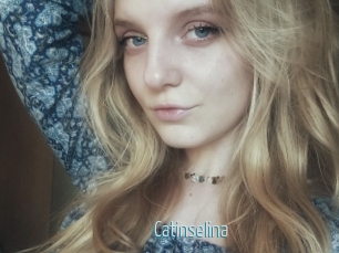 Catinselina
