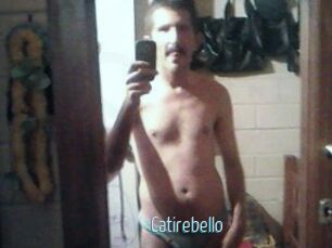 Catire_bello