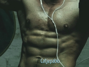 Catjepablo