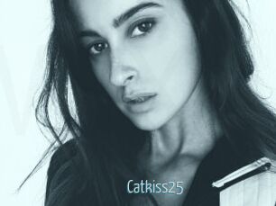 Catkiss25