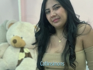 Catlinsimons