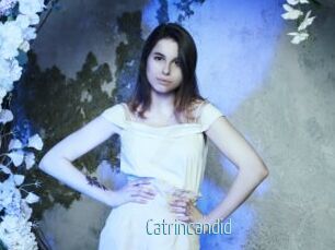 Catrincandid
