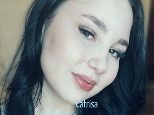 Catrisa