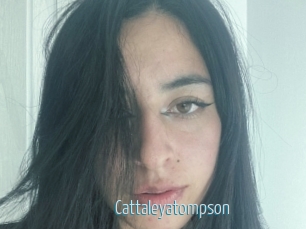 Cattaleyatompson