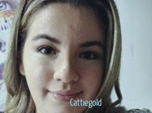 cattiegold Video Sexe