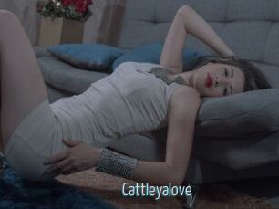Cattleyalove