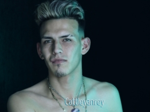 cattleyanrey Video Sexe