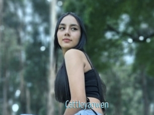 Cattleyaowen