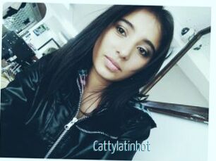 Cattylatinhot