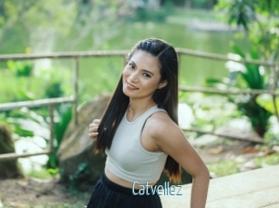 Catvellez
