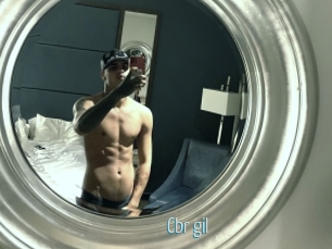 Cbr_gil