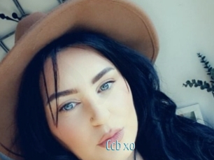 Ccb_xo