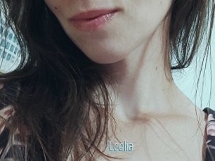 ccelia Video Sexe