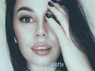 Ccharlotte