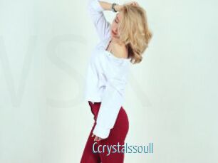 Ccrystalssoull