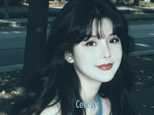 Ceceily
