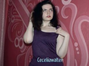 Ceceliiawalter