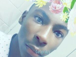 Ceceriley