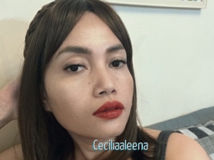 Ceciliaaleena
