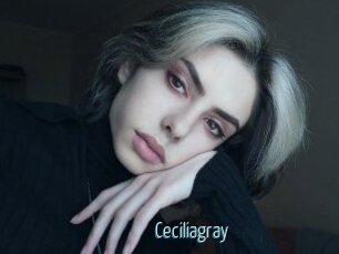 Ceciliagray