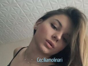 Ceciliamolinari