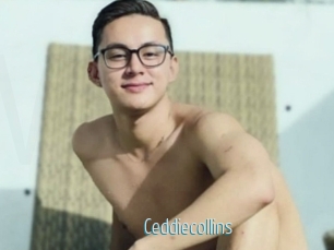 Ceddiecollins