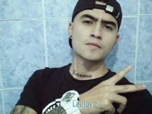 Ceejay_z