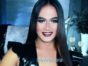 Celenevictoria