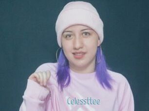 Celessttee
