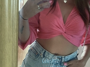 Celest92