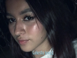 Celeste_love1