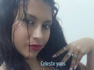 Celeste_yons
