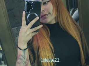 Celeste21