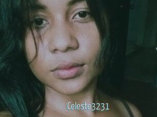 Celeste3231