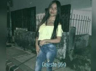 Celeste_969