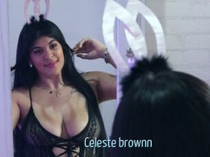 Celeste_brownn